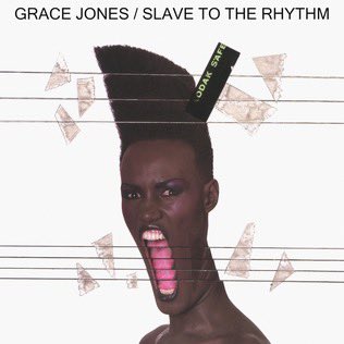 Attn <a href="/LUXXURY/">LUXXURY</a> and <a href="/diallo/">Diallo Riddle</a>: decorum prevents me from punching the air triumphantly at the sight of the latest One Song, but nevertheless.

Only this podcast could give us this sort of breakdown for this recording.
