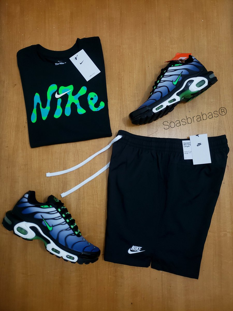 Natal é Logo Ali, Soasbrabas®🔥