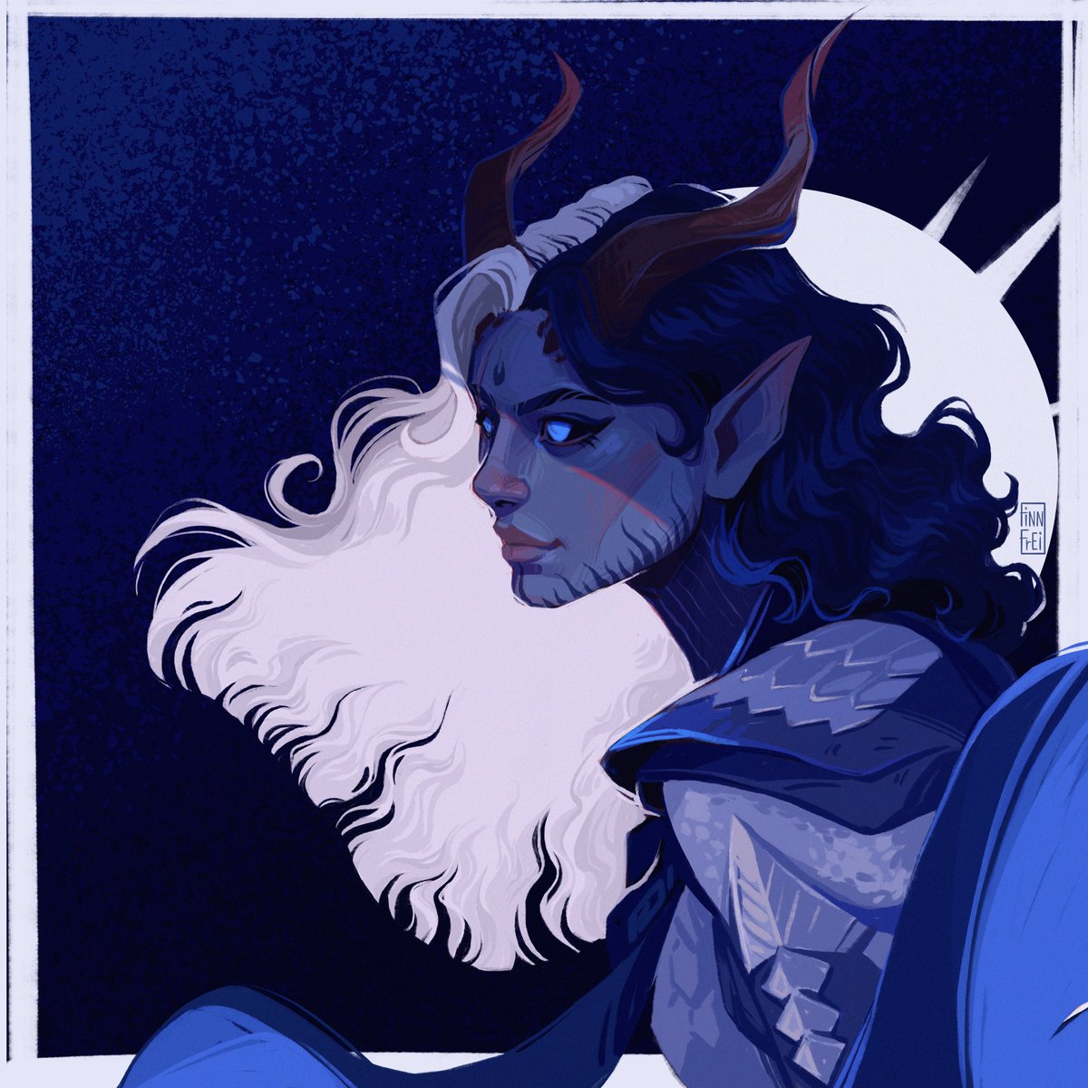 Finn Frei tweet media