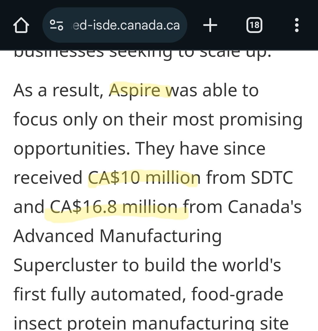 David🌾Kucher tweet media