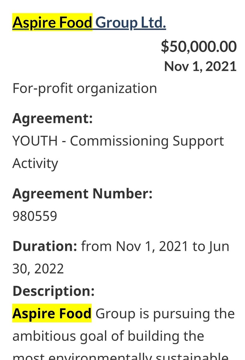 David🌾Kucher tweet media