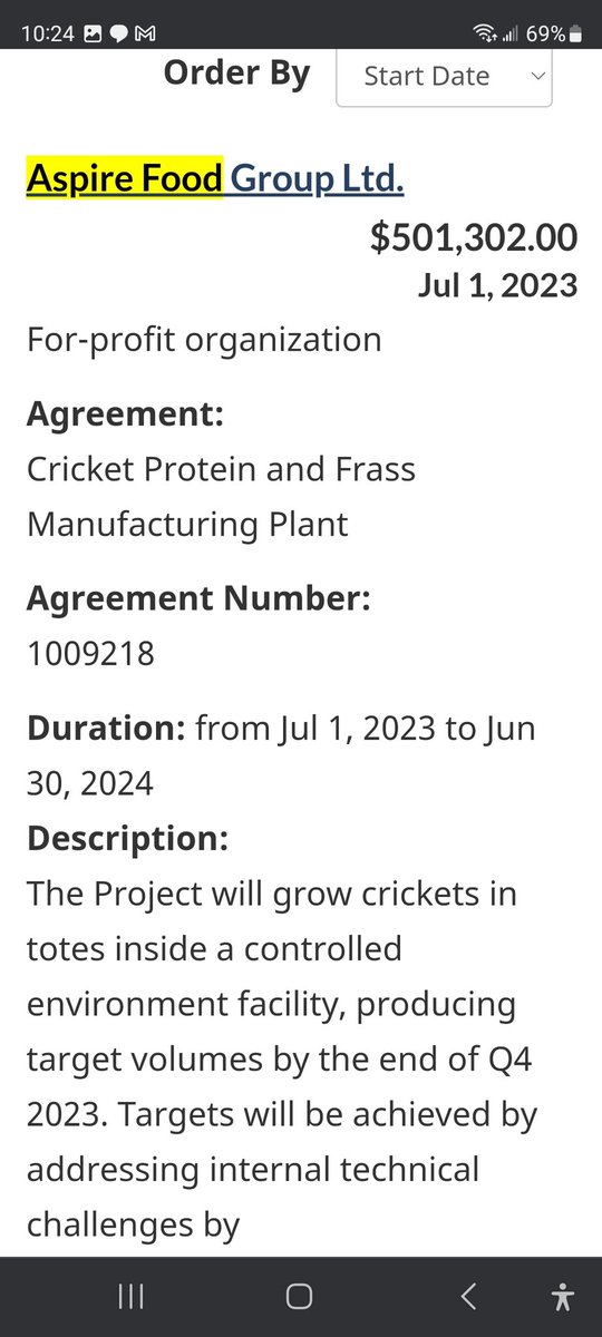 David🌾Kucher tweet media