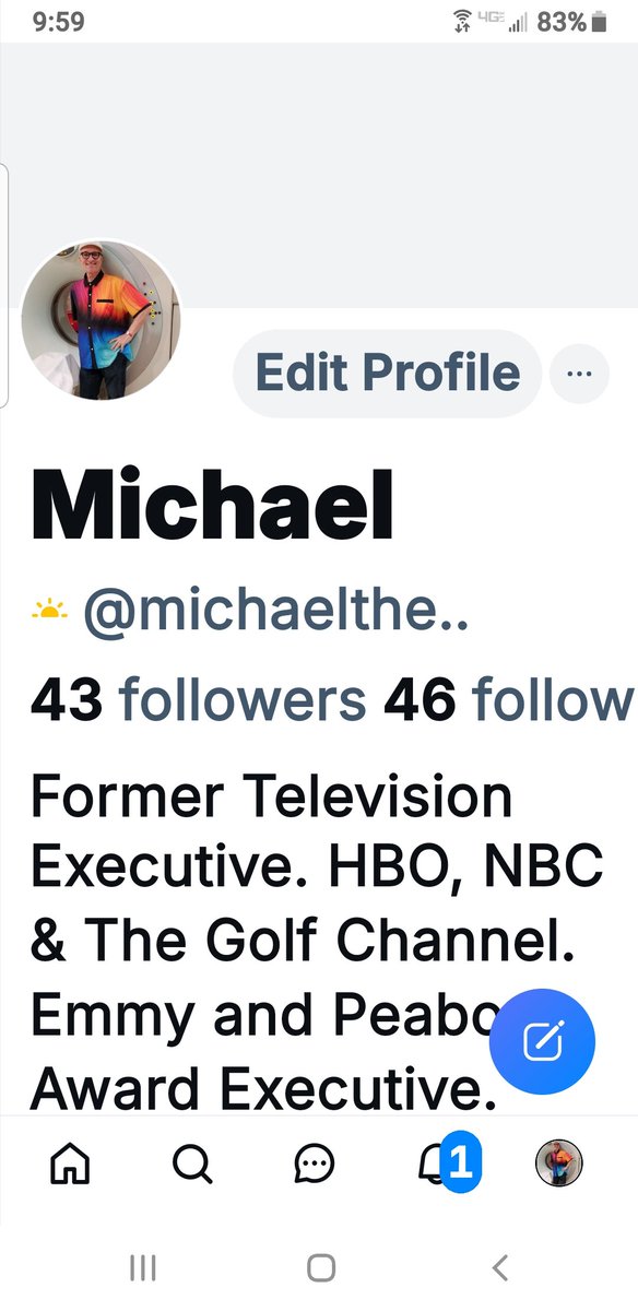 michaeljwhelan tweet media