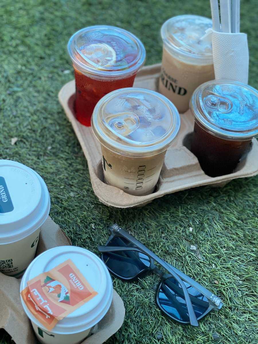 وخلصنا آخر ميييد 🥳🎉