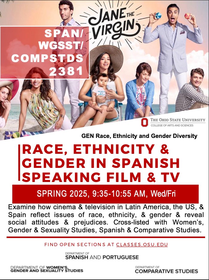 SpanPortOSU tweet media