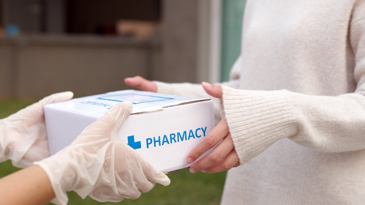 Our Pharmacy and Healthcare Services team is helping trusts transition patients to biosimilar products for Ustekinumab (Stelara), offering potential cost savings of up to 70%.
See the case study on our website: bit.ly/4hJ5J9w.
#NHSPharmacy #Biosimilars #HealthcareSavings