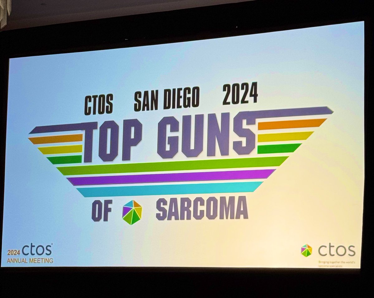 herbloong's tweet image. Here we go! #GoForLaunch! 🚀✈️🌍 Kicking off the official #CTOS2024 meeting!