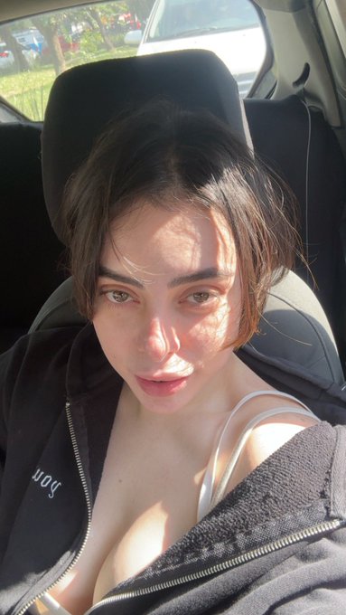 bro is back https://t.co/kyN43rthAF