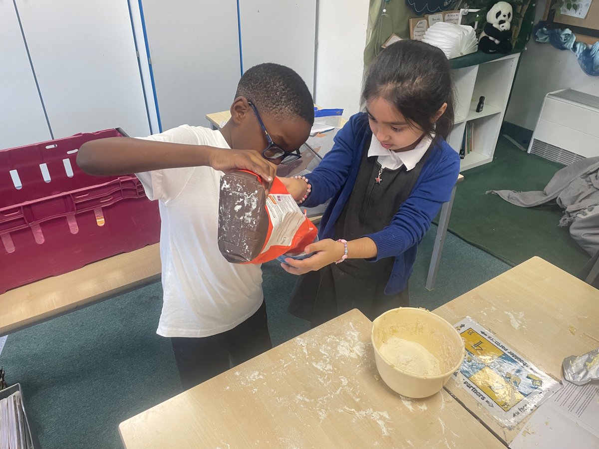 Foxfield - Year 3 tweet media