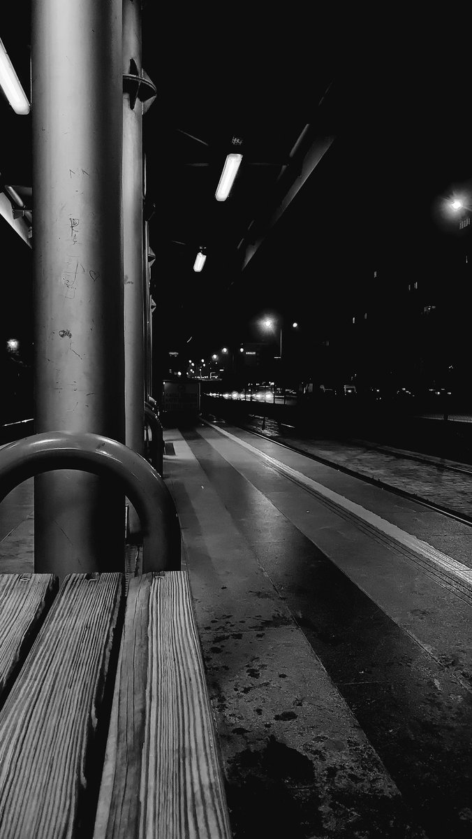 Sanmak hayatı ziyan eder...