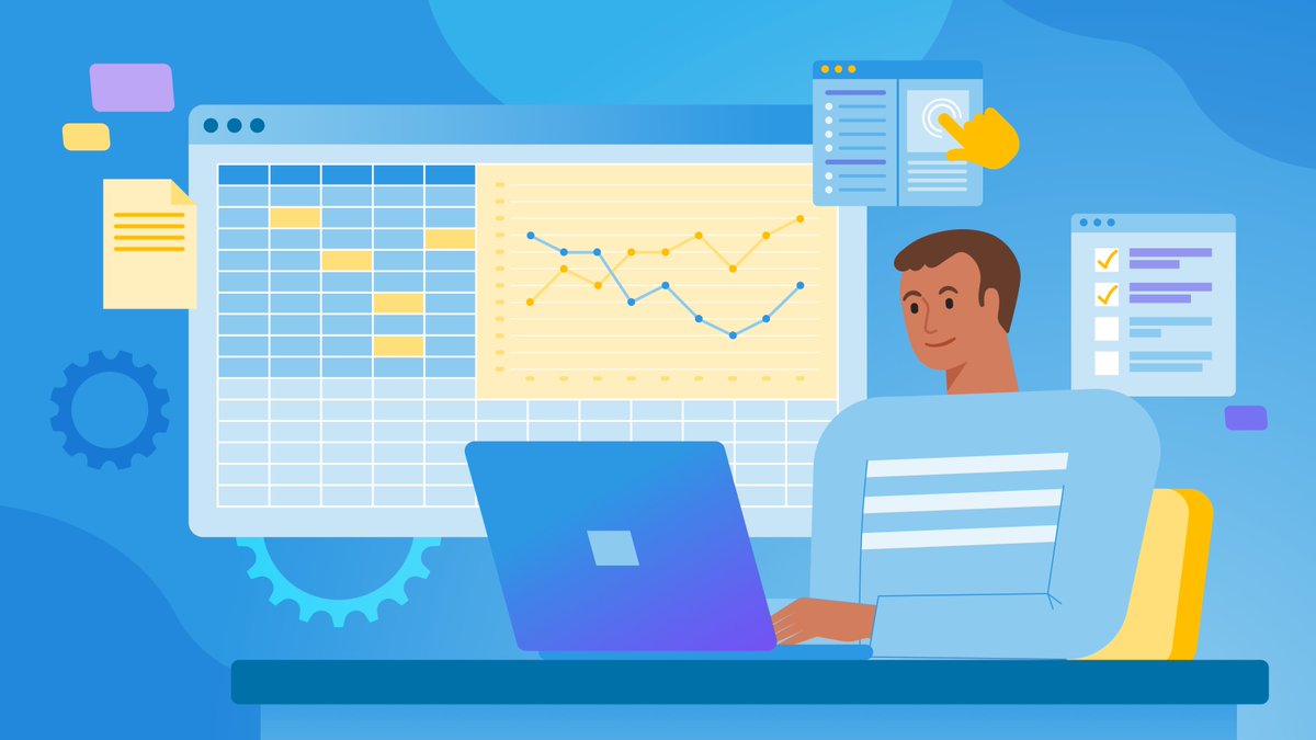 📊 Transform your data sets with multi-line formatting! ✨ Break free from clutter by creating organized, readable data sets that enhance data collection and customer insights. Ready to streamline your data? hubs.li/Q02X8hGq0

 #DataClarity #DataSets #BusinessGrowth