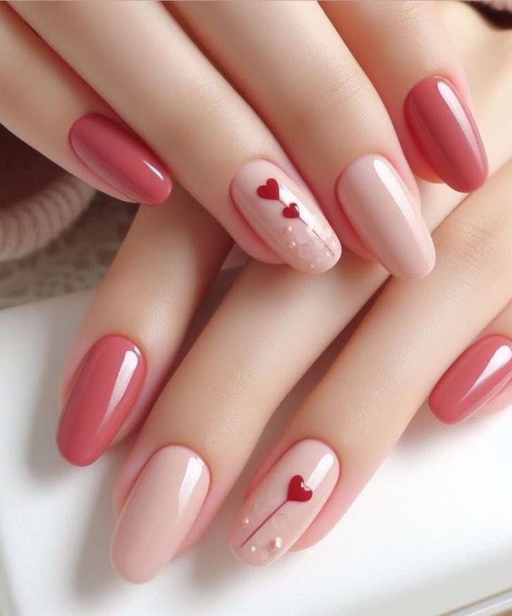 simple dress (@1dress_) on Twitter photo 