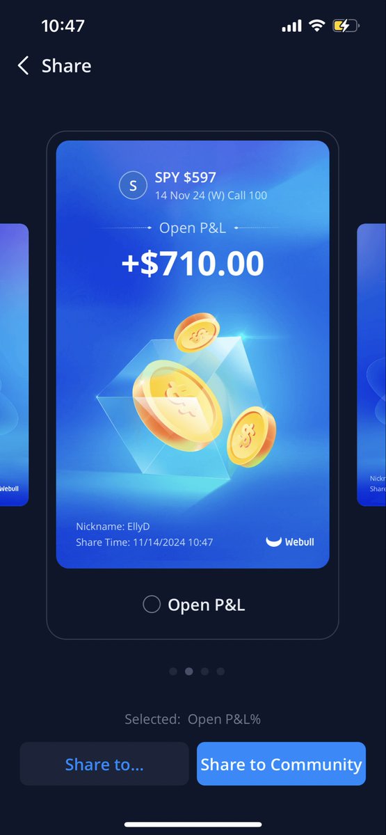 Ellis Dillinger 💜 tweet media