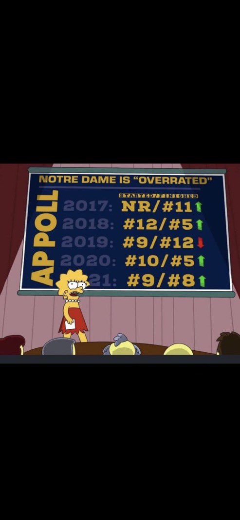 souperIrish tweet media