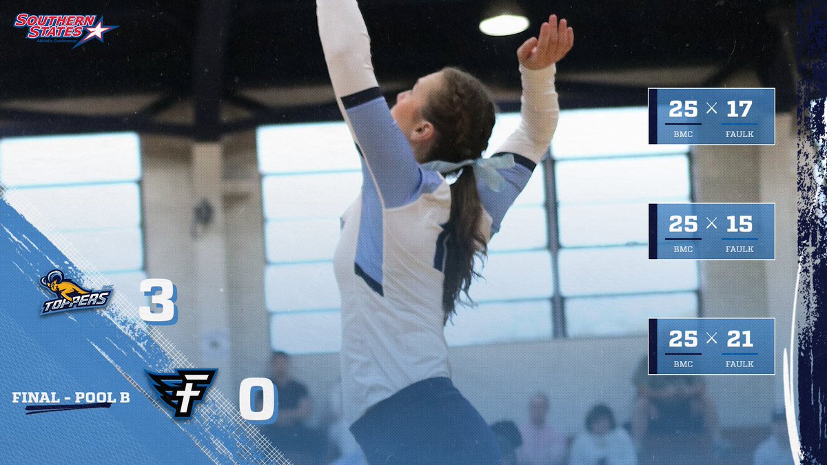 BMCU Athletics tweet media