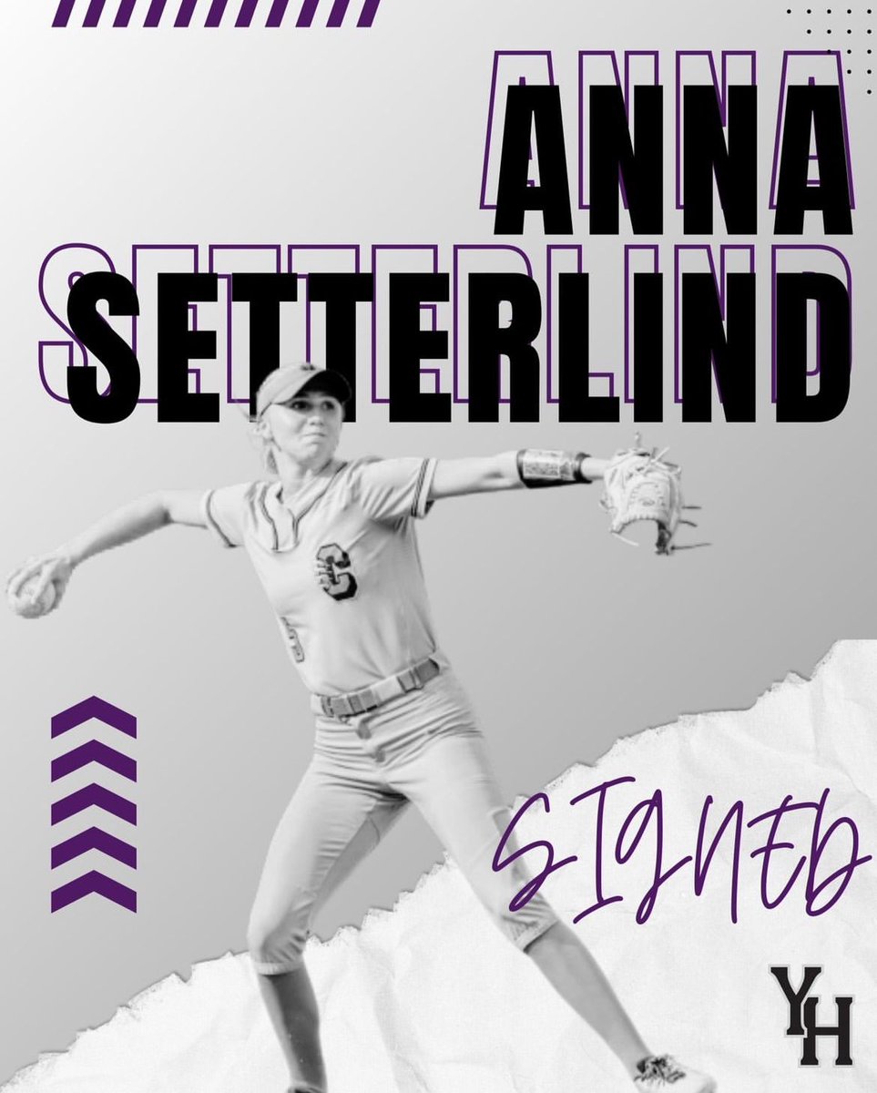 Anna Setterlind tweet media