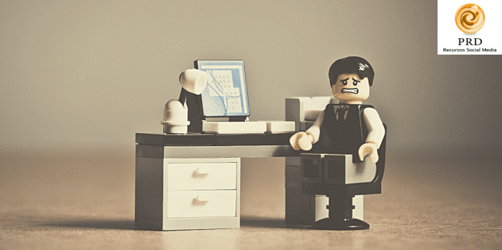 Mi cliente no logra conversiones, ¿qué hago?

📌 Cómo lograr conversiones para tu cliente en  redes sociales y en tu estrategia de marketing

Te lo explica <a href="/perbea123/">Perla B.Rodriguez 💻🖱📌</a> en su post 👉i.mtrbio.com/odiscfwylh

#CommunityManager #negocios