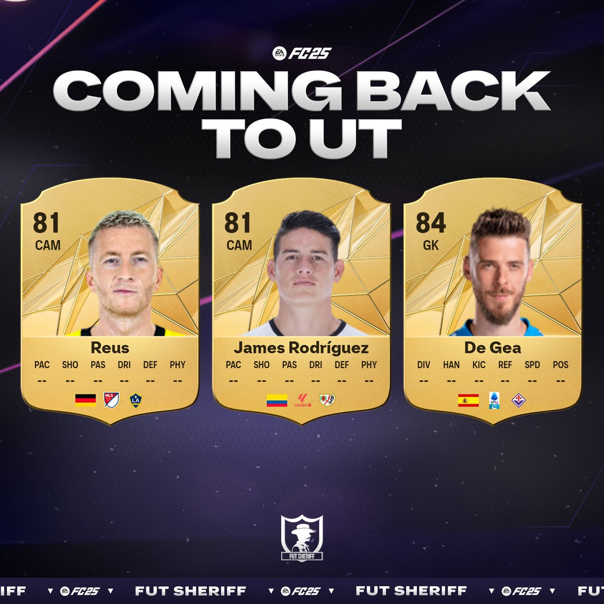 Fut Sheriff tweet media