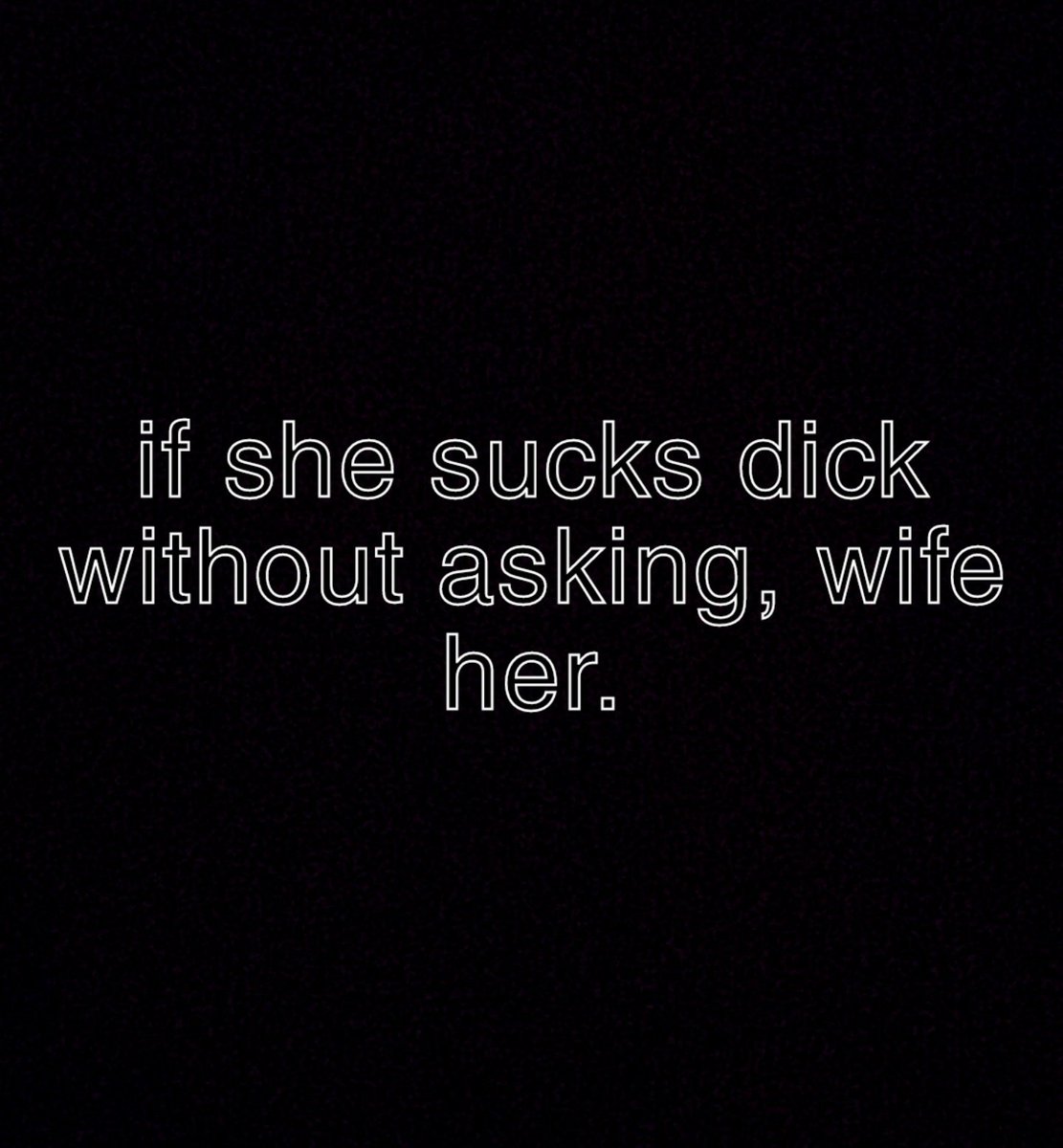 MandyStanford3's tweet image. This true 🤔