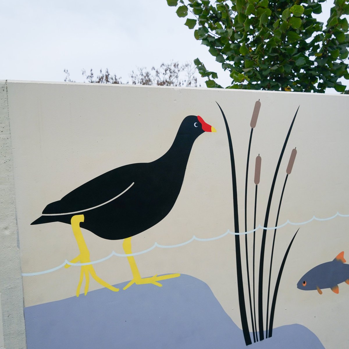 Ville de Reims tweet media