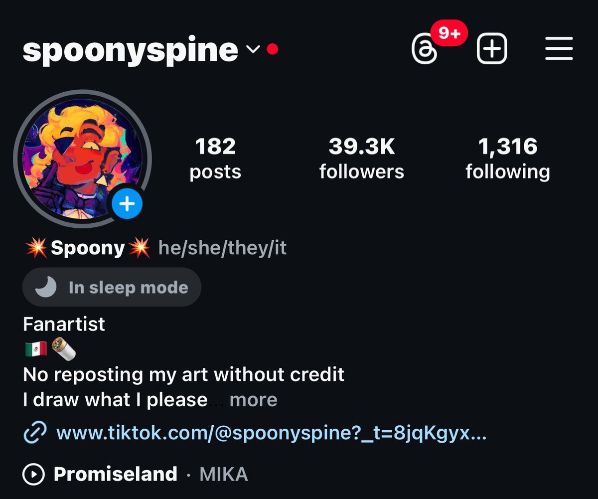 spoonyspinee's tweet image. Psst. Will try and be more active on these (especially insta) so follow me on there if ya like my art :)