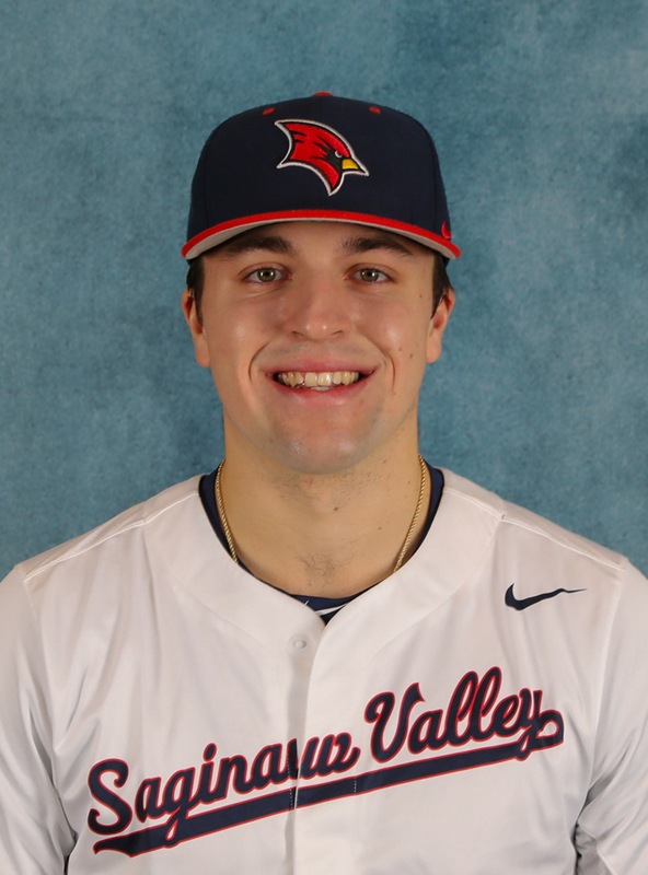 TheBaseballCube.com โพ๏ธ (@thebaseballcube) on Twitter photo HAYDEN JATCZAK <a href="/svsubaseball/">SVSU Baseball</a> had a magnificent 2024 season!
.468/.551/.827
G: 59
AB: 231
R: 90
H: 108
2B: 27
3B: 4
HR: 16
RBI: 82
<a href="/JatczakHayden/">Hayden Jatczak</a>
Saginaw Valley State 2021-2024 #โฃ3โฃ5โฃ
<a href="/KentStBaseball/">Kent State Baseball</a> 2025 #โฃ3โฃ1โฃ
thebaseballcube.com/content/playerโฆ HAYDEN JATCZAK <a href="/svsubaseball/">SVSU Baseball</a> had a magnificent 2024 season!
.468/.551/.827
G: 59
AB: 231
R: 90
H: 108
2B: 27
3B: 4
HR: 16
RBI: 82
<a href="/JatczakHayden/">Hayden Jatczak</a>
Saginaw Valley State 2021-2024 #โฃ3โฃ5โฃ
<a href="/KentStBaseball/">Kent State Baseball</a> 2025 #โฃ3โฃ1โฃ
thebaseballcube.com/content/playerโฆ