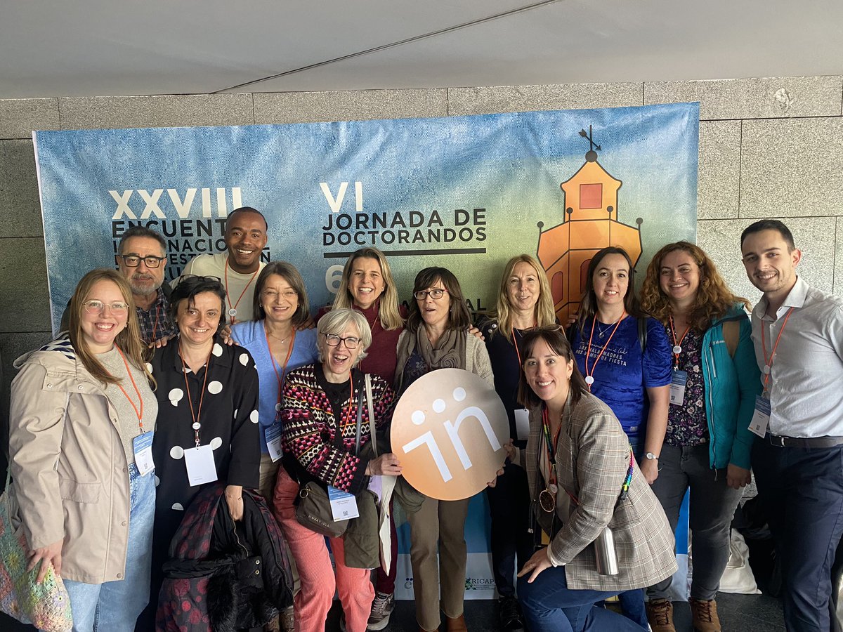 <a href="/Yolanda_yolobe/">Yolanda López-Benavente</a> <a href="/AreaUnoArrixaca/">Área 1 Arrixaca</a> <a href="/Area2Cartagena/">@Area2Cartagena</a> <a href="/Area6VegaMedia/">Área 6 Vega Media</a> <a href="/Area7ReinaSofia/">Area7ReinaSofía</a> <a href="/Investenisciii/">Investén-isciii</a> <a href="/BaezaAlcaraz/">Ángel Baeza Alcaraz</a> <a href="/Murciasalud/">Murciasalud</a> <a href="/IMIB_RMurcia/">Instituto Murciano de Investigación Biosanitaria</a> <a href="/IsabelAyalaVig/">Isabel Ayala</a> <a href="/sedes_jose/">José Sedes Romero</a> Enfermer@s junt@s del @sms para mejorar los cuidados basados en evidencia para l@s murcian@s  y potenciar el AUTOCUIDADO para sostener la fragilidad.