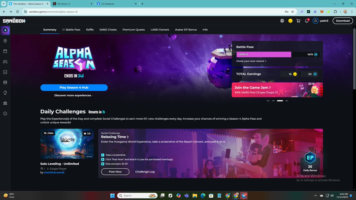 ⚡E''M ®🩸 tweet media