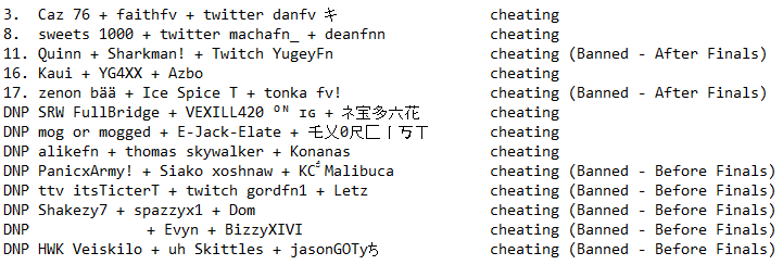 DoublePump tweet media