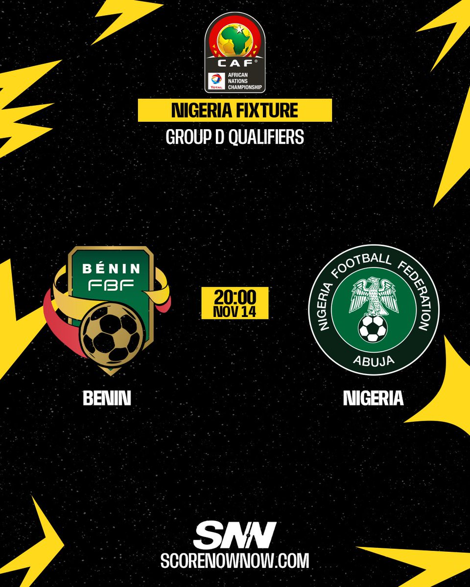 Scorenownow tweet media