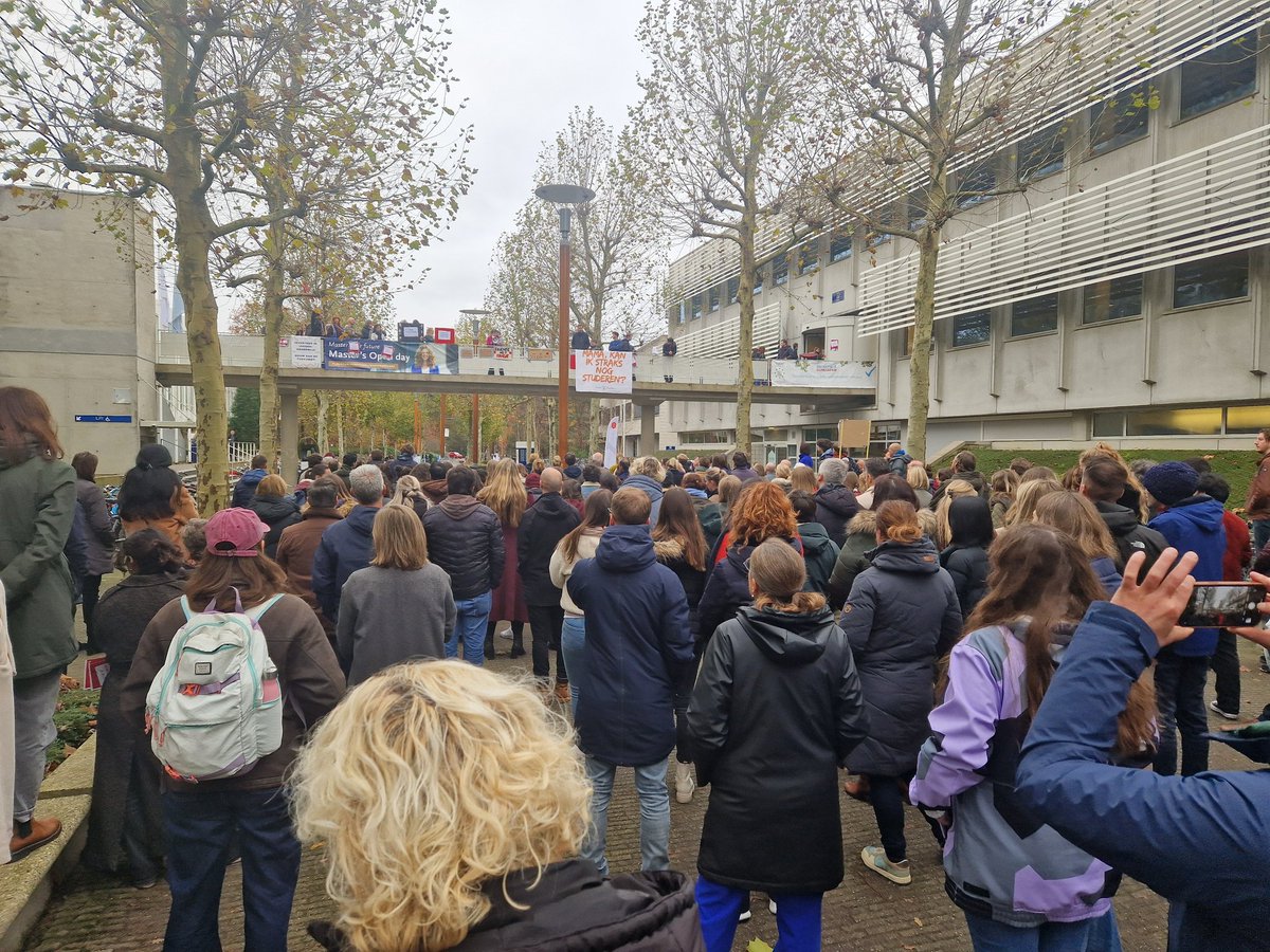 #educatenoteducut