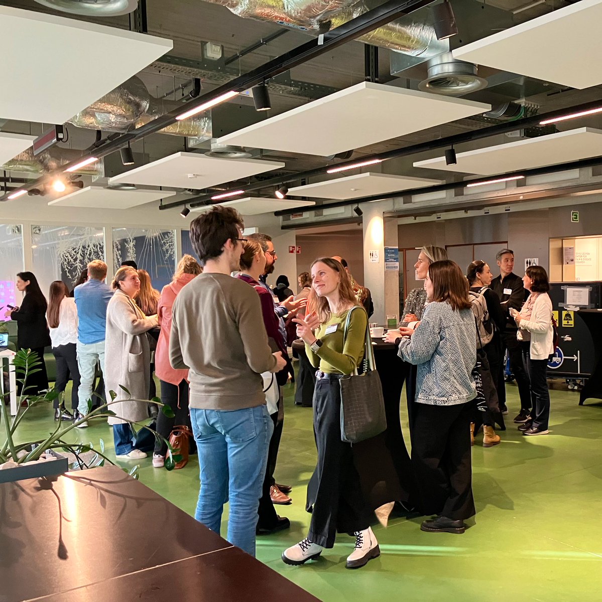 German BioImaging tweet media