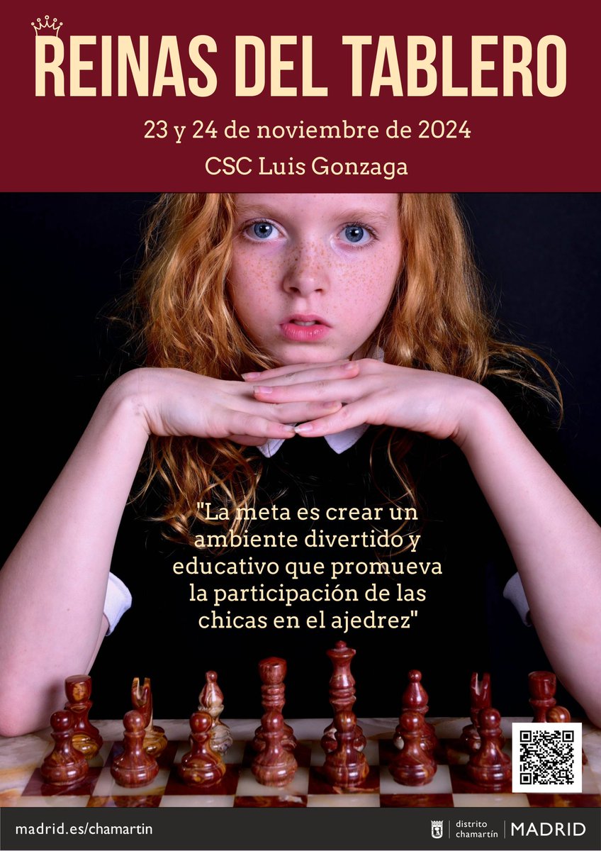 Ajedrez Capablanca tweet media