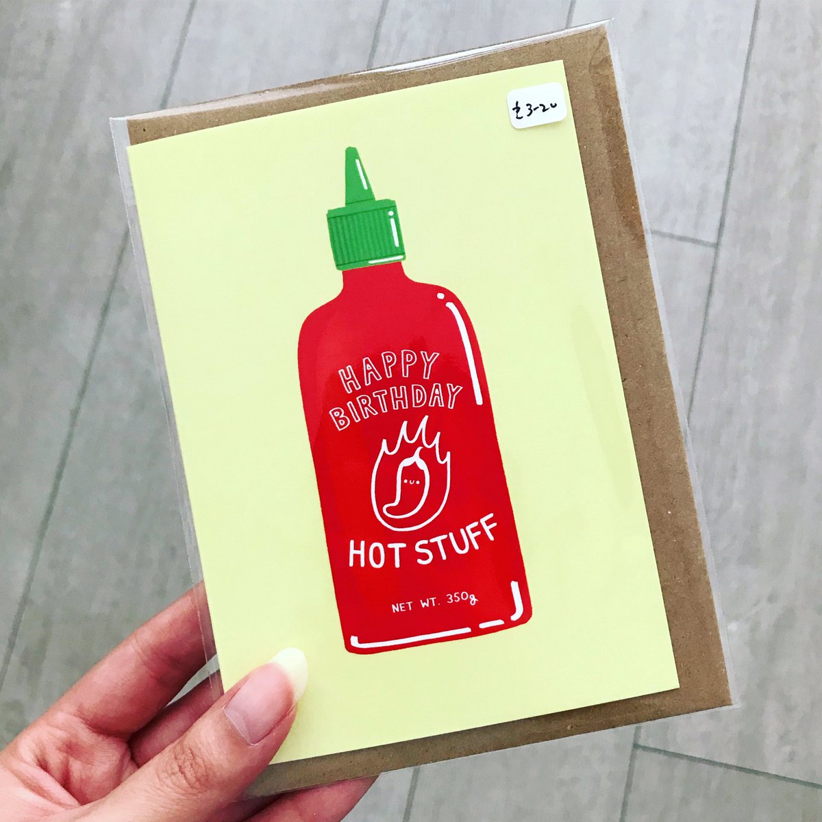 TLM_e17's tweet photo. 🌶🔥 https://t.co/2XZQ9mc07O