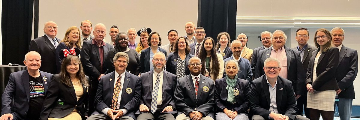 Maria A. Basile, MD, MBA, C-HCQM tweet media