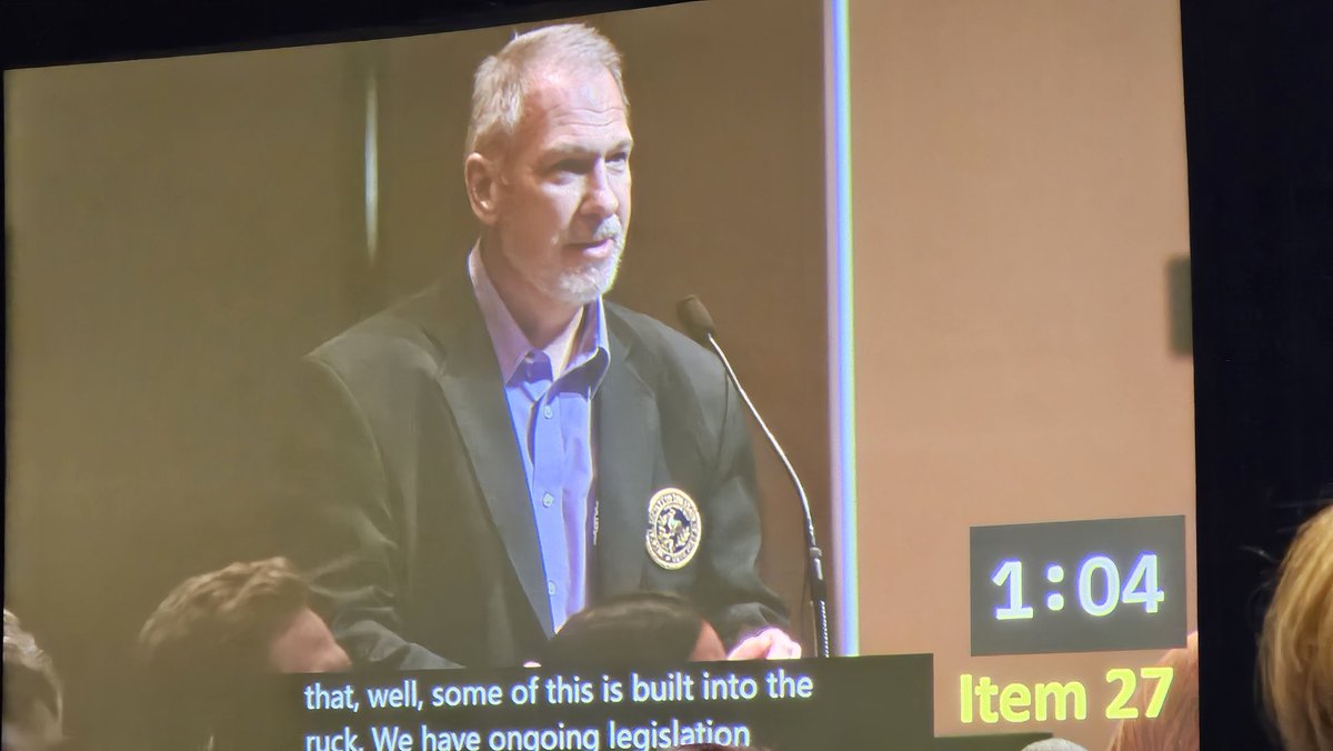 Maria A. Basile, MD, MBA, C-HCQM tweet media