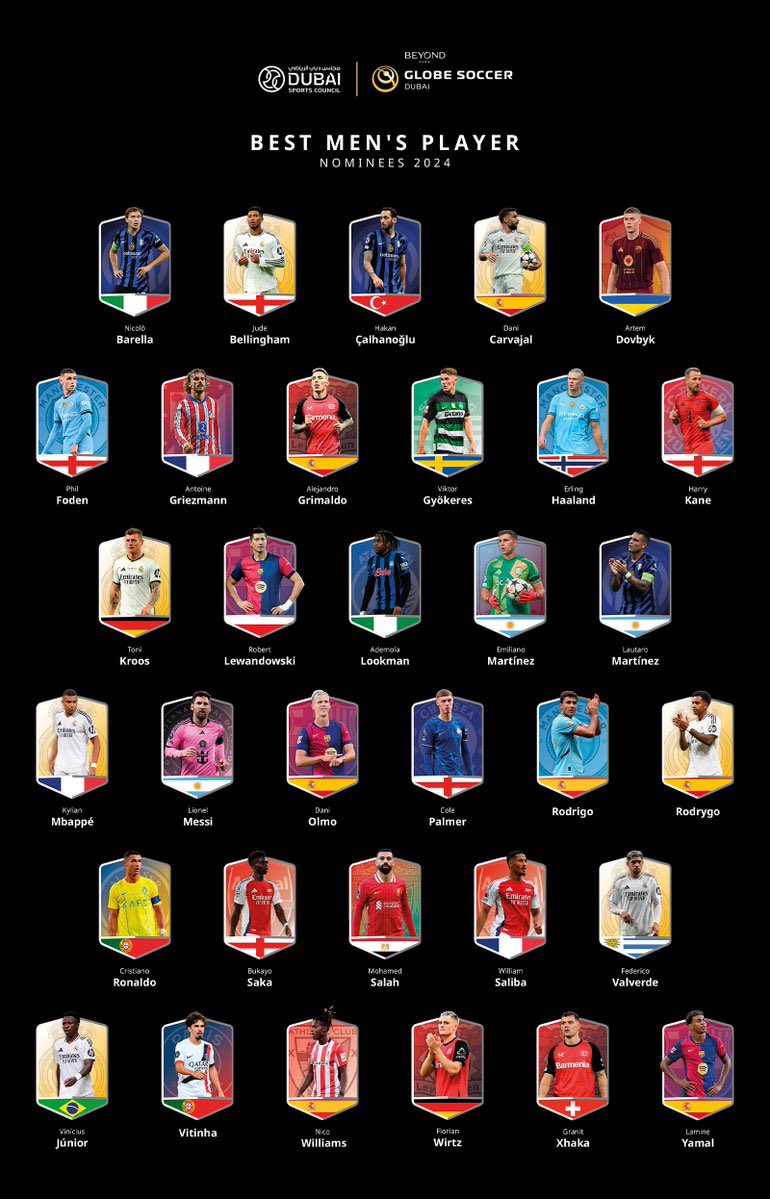 Fabrizio Romano tweet media