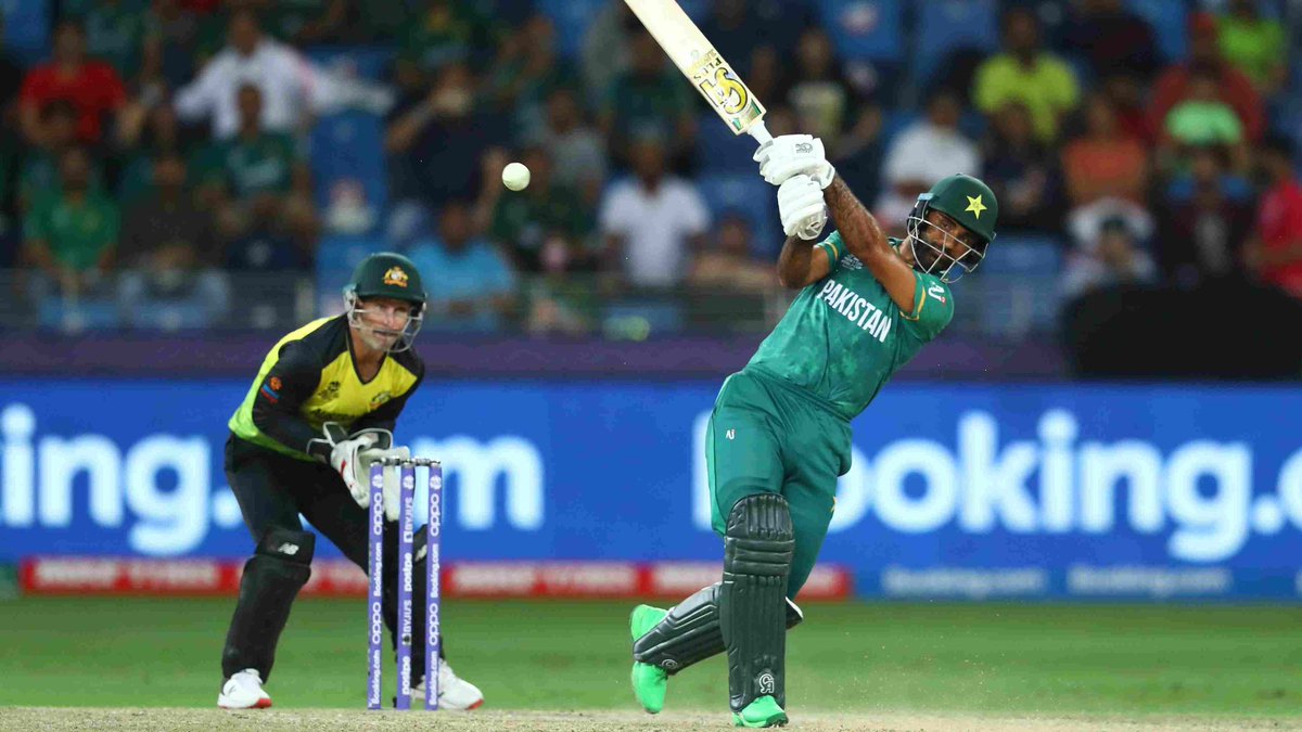 TweetsbyHifza's tweet photo. یاد تو آتی ہوگی، دل دکھاتی ہوگی❤️❤️
After winning low scored one-day series, Pakistan lost to Australia in high scoring T20 just because of Mohsin Naqvi's ego
We miss you Fakhar Zaman, we will continue to miss you💔😭
#PAKvsAUS https://t.co/FC3bwHFshd