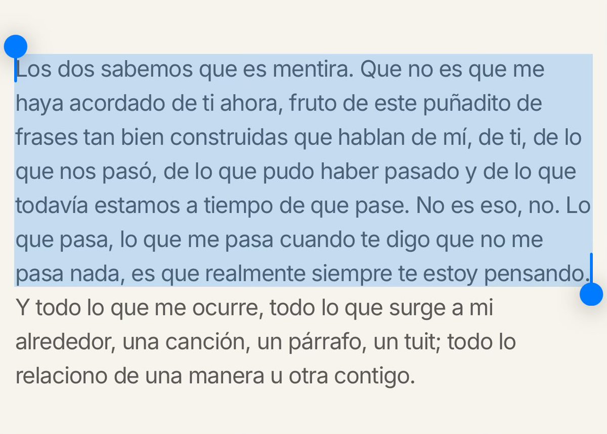 exacto
