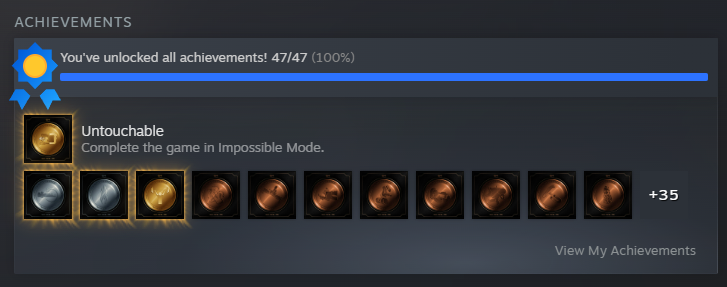 Snoozy 🛌💤 tweet media