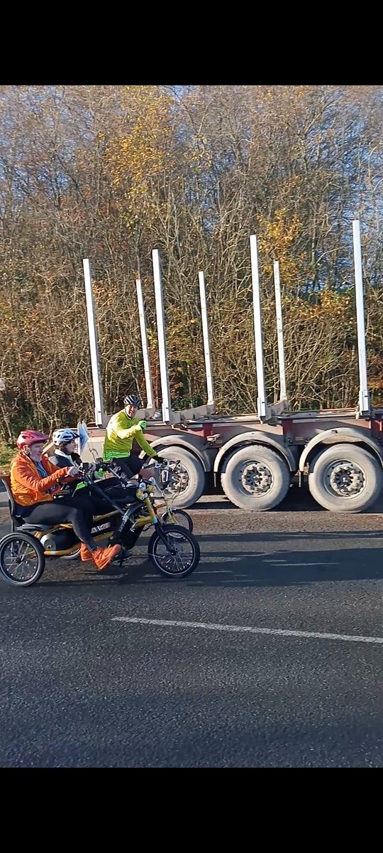 Stuart Roxburgh tweet media