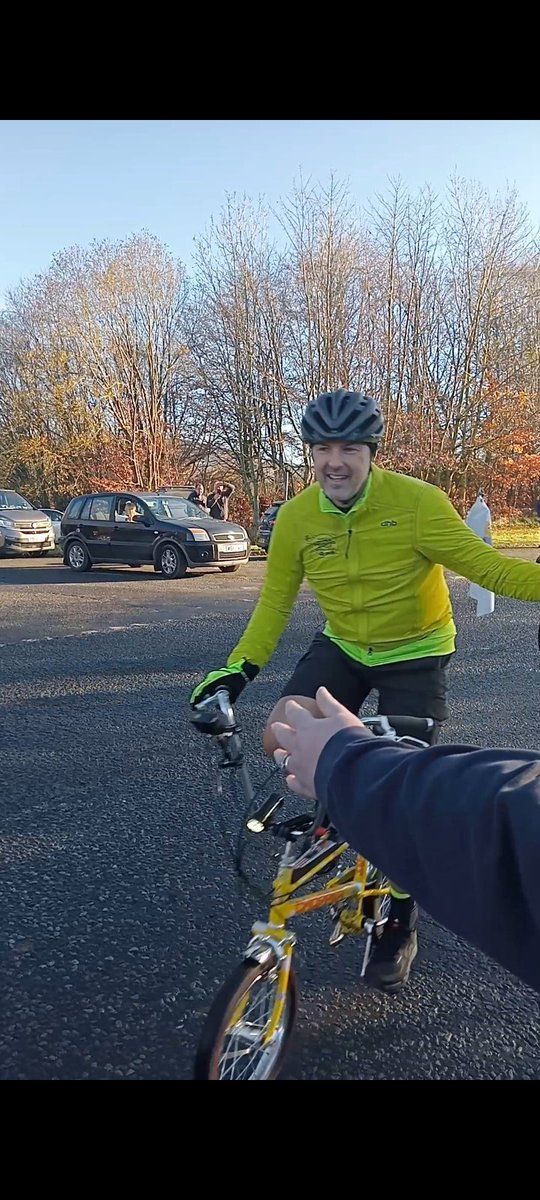 Stuart Roxburgh tweet media