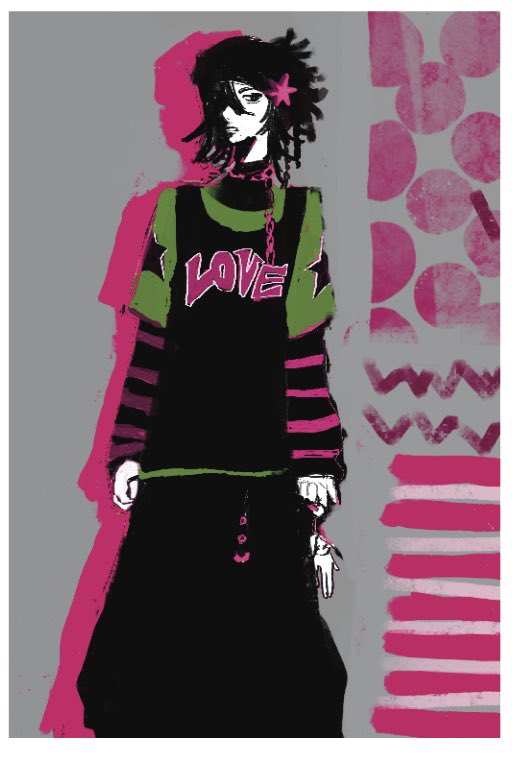 25 (@3onep25) on Twitter photo 