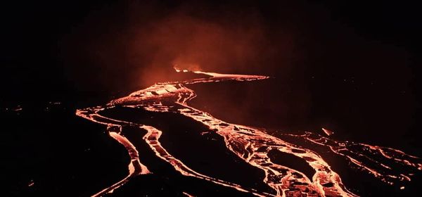 Discover Ethiopia's Fiery Heart: A Geotourism Journey with my Colleague, Tourism Guru @Enku_Mulugeta!
web.facebook.com/share/14o6ymYv…
#JoinTheJourney #DanakilDepression #ErtaAle #Geotourism #VisitEthiopia #MeetAfar #TravelWithExperts #VolcanoDiscovery #EthiopianAdventures #booknow