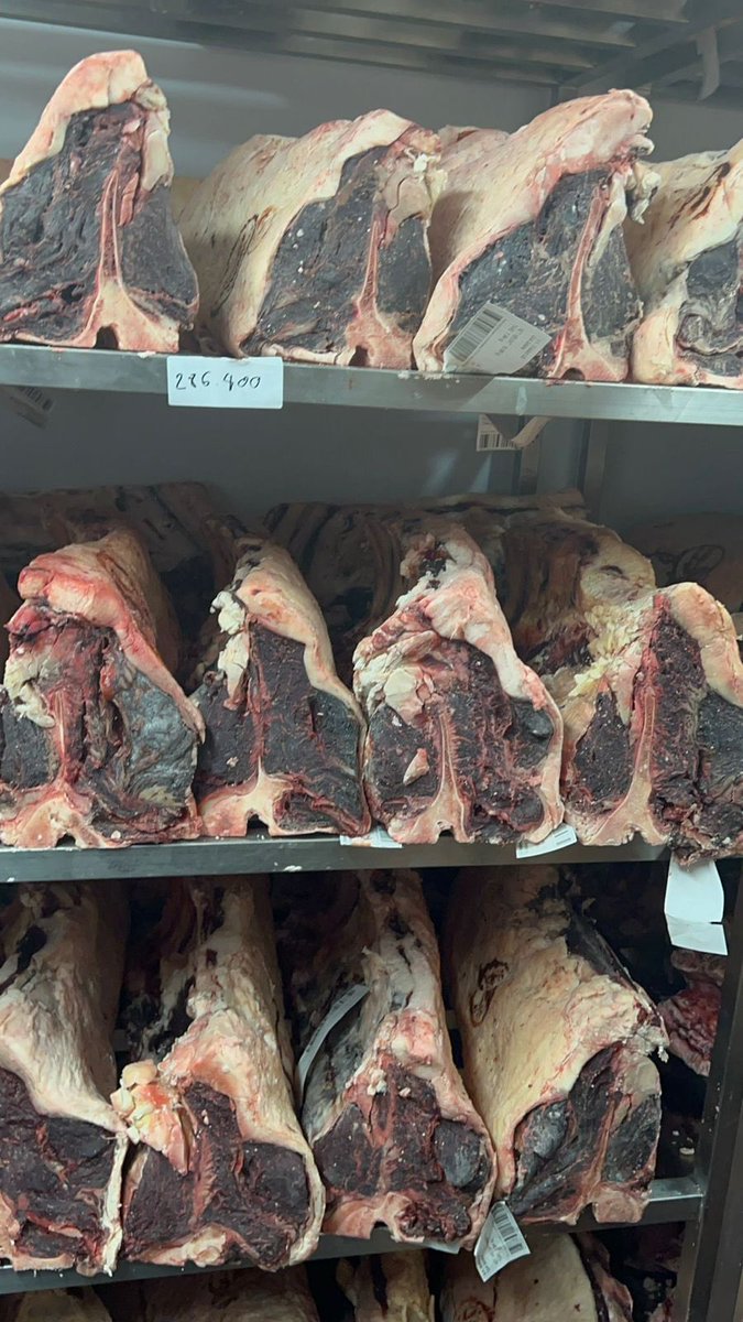 The Nightcap tweet media