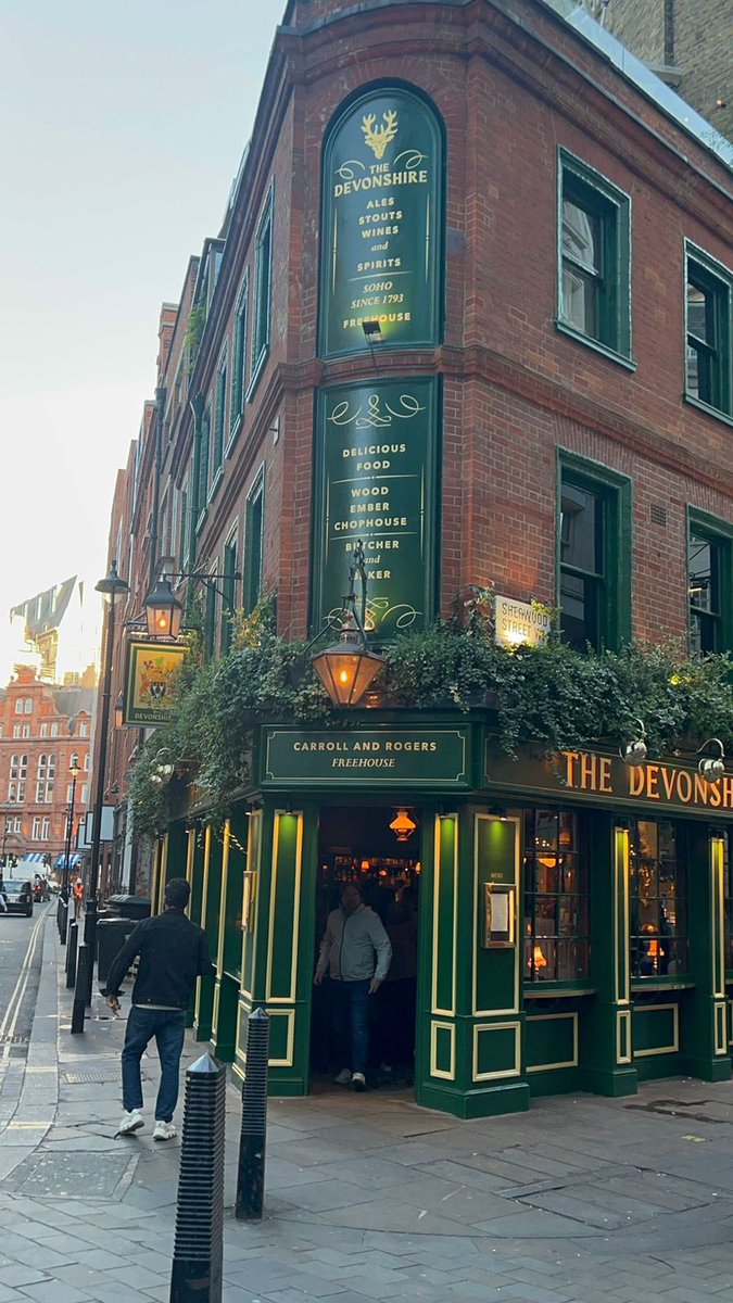 The Nightcap tweet media