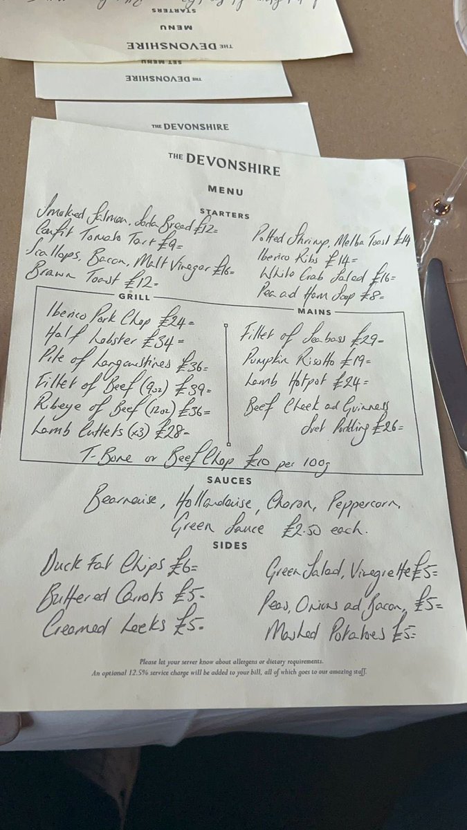 The Nightcap tweet media