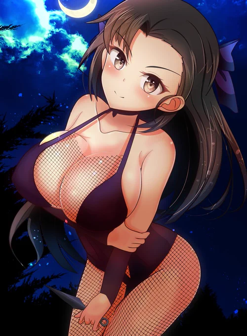 #見た人も無言でなにか日本あげる 