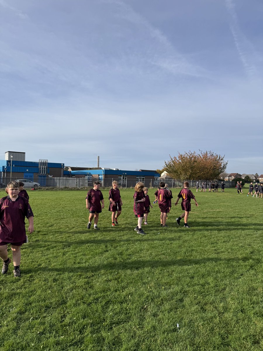 PencoedComp_Rugby tweet media