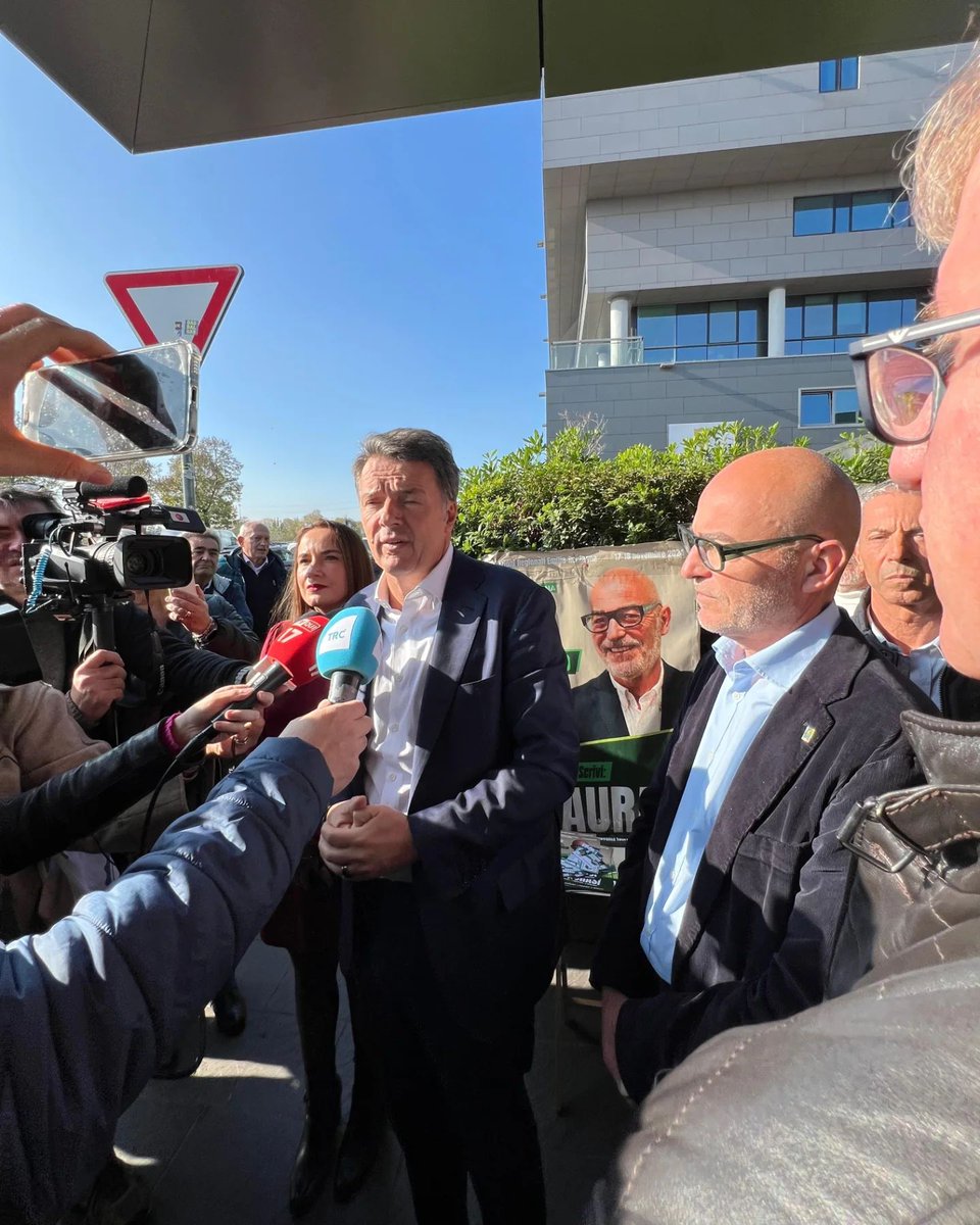 Giulia Pigoni tweet media